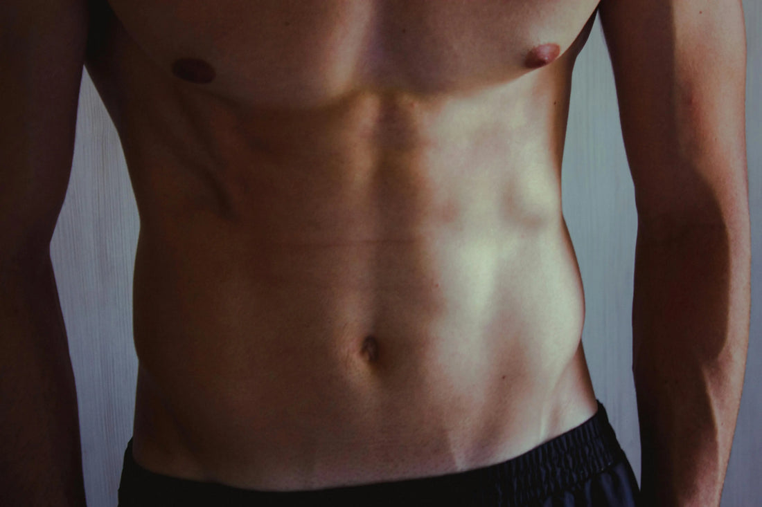 Which Masturbation Aid Should You Choose?