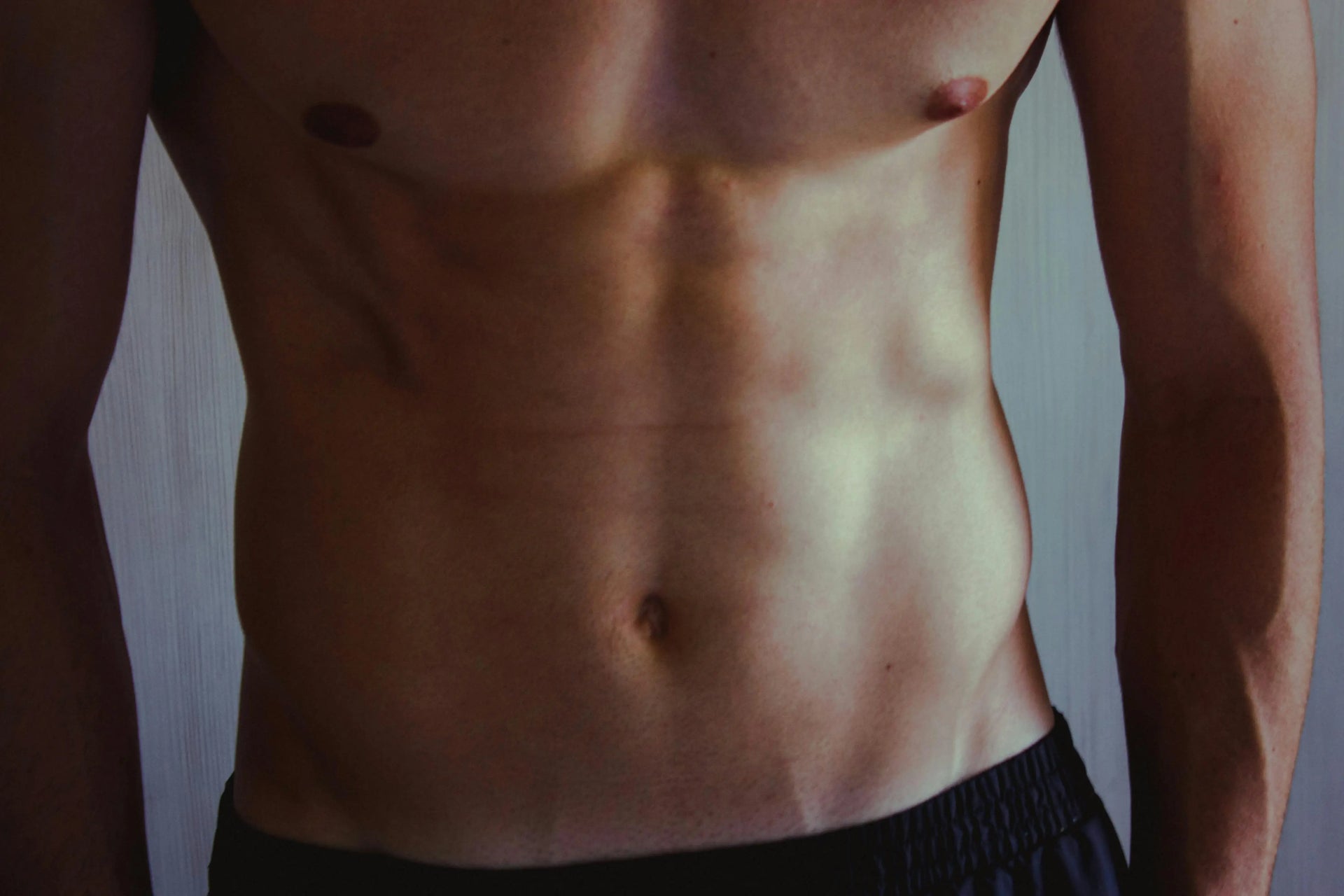 Which Masturbation Aid Should You Choose?