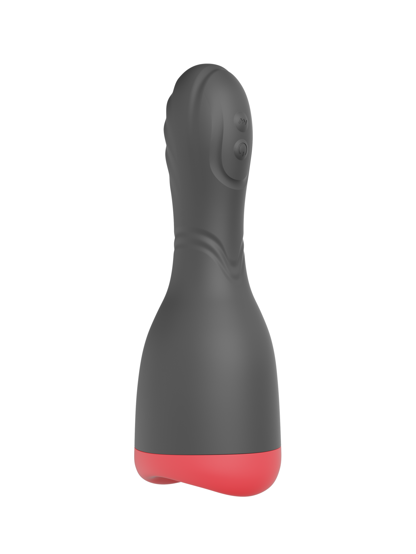 Oral Sex Cup - Stamina Training & Couples Vibrator | Hexxme