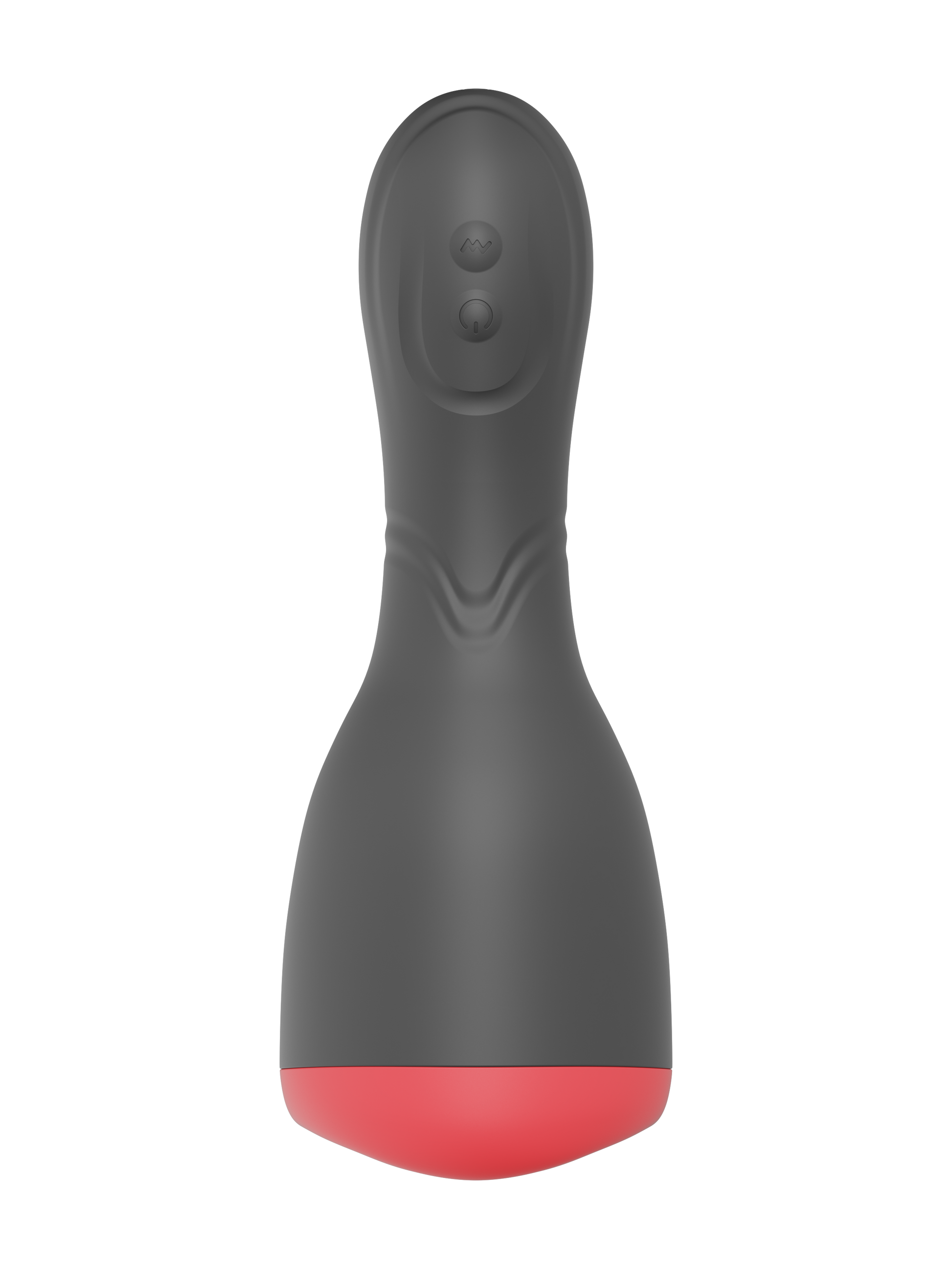 Oral Sex Cup - Stamina Training & Couples Vibrator | Hexxme