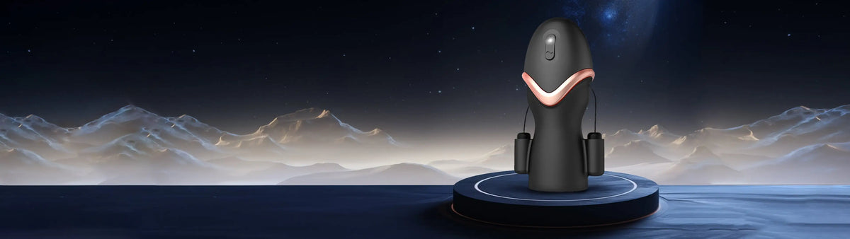 Hexxme super power trainer