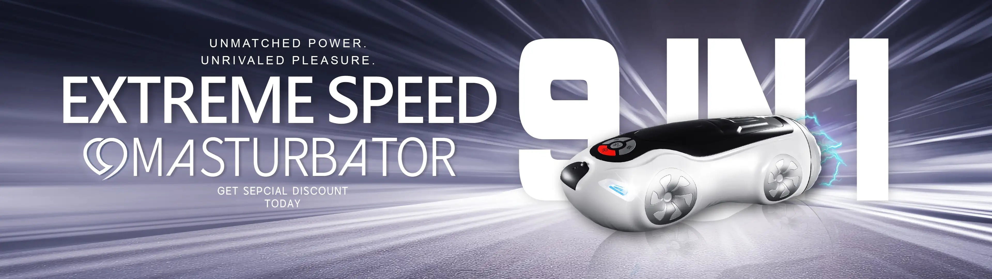 Hexxme-Dream-Way-Masturbator