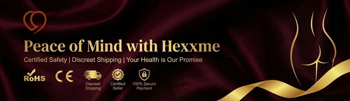 Hexxme-care-of-you
