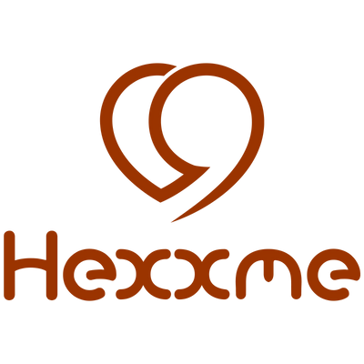 HEXXME