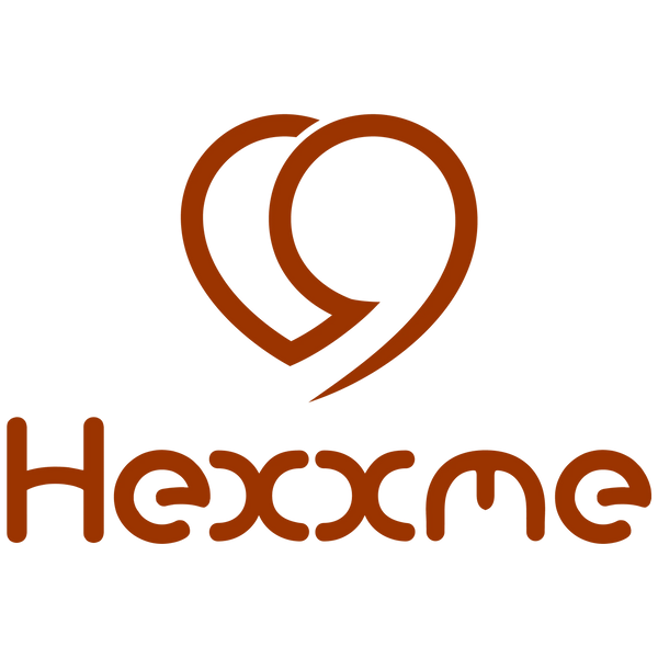 Hexxme LOGO